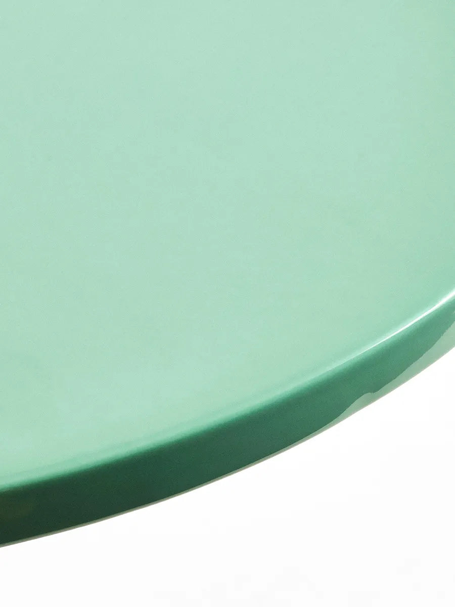 Pyro Coffee Table fra Hay - 8 - Jacobsen Plus