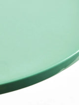 Pyro Coffee Table fra Hay - 8 - Jacobsen Plus