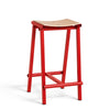 Signal Red