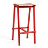 Signal Red