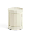 Eggshell