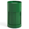 Spinach Green