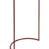 Maroon Red