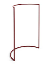 Colour Rack C-Shape fra Hay - Maroon Red - Jacobsen Plus
