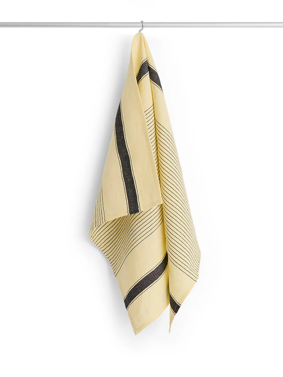  - Soft yellow - Jacobsen Plus