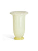 Empire Vase, medium fra Hay