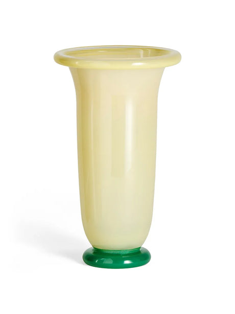 Empire Vase, large fra Hay - Sand - Jacobsen Plus