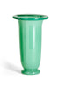 Empire Vase, large fra Hay