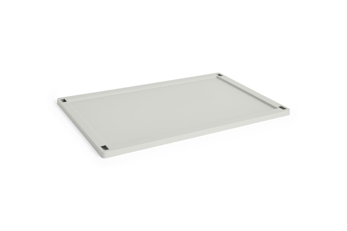  - Grey - Jacobsen Plus