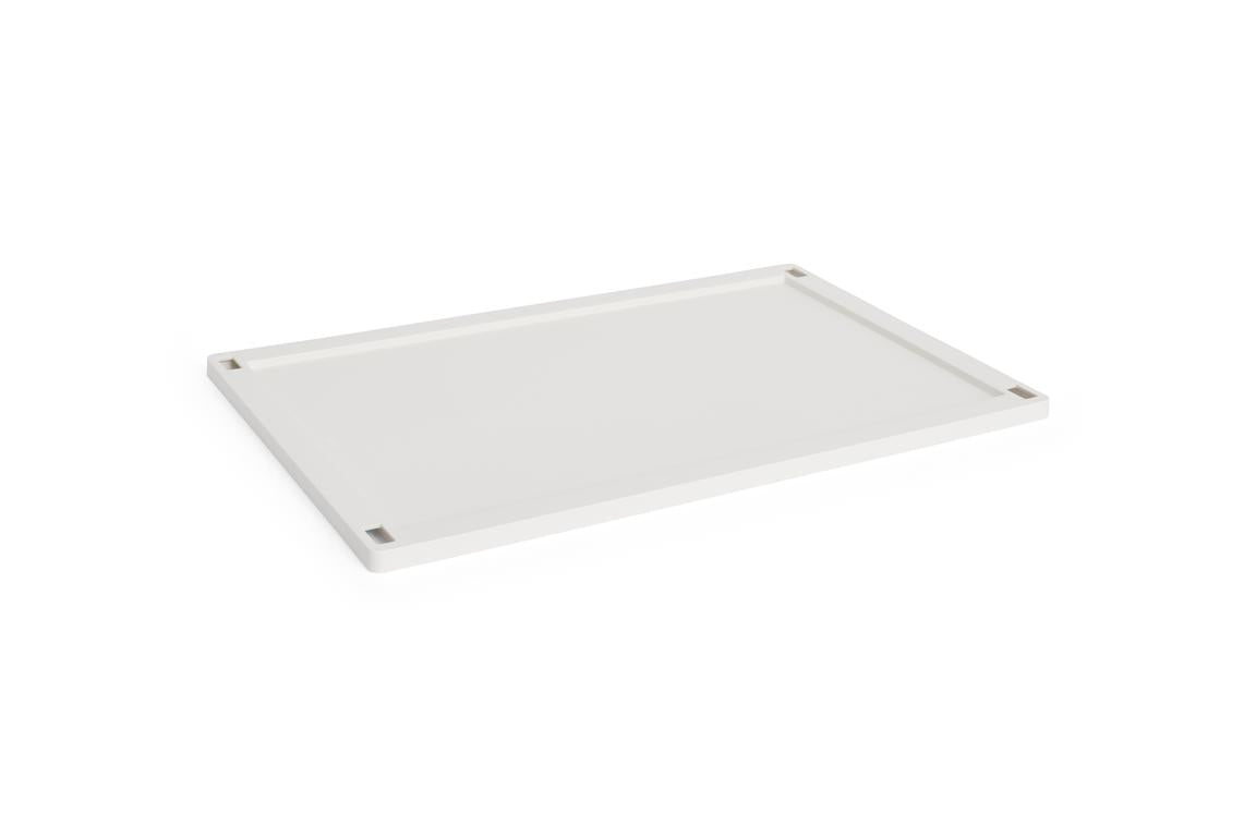  - Off-white - Jacobsen Plus
