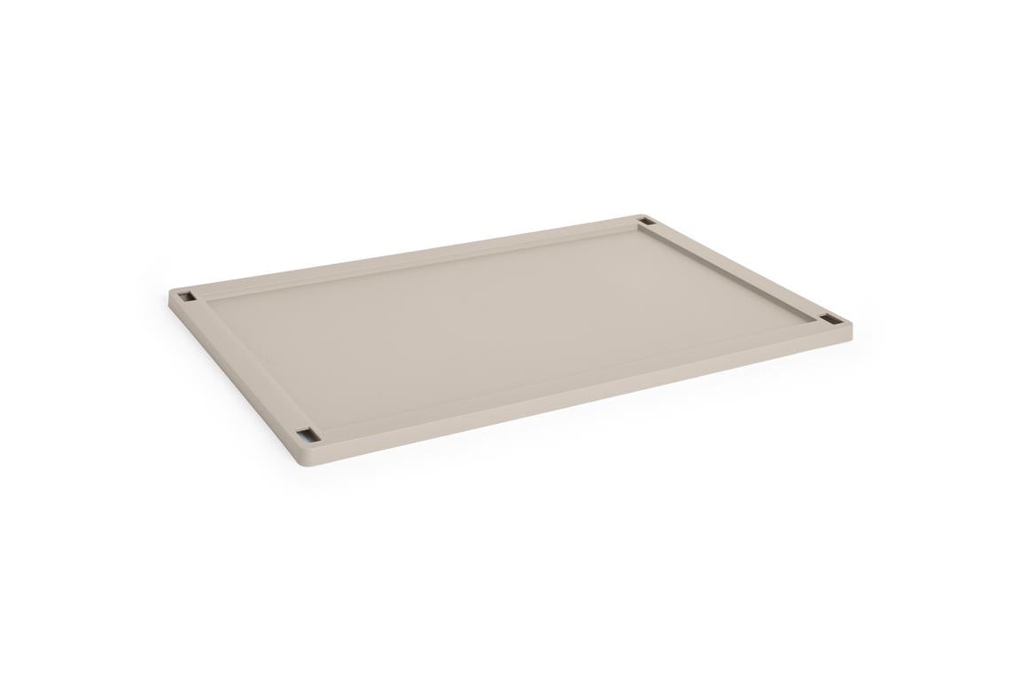  - Warm grey - Jacobsen Plus