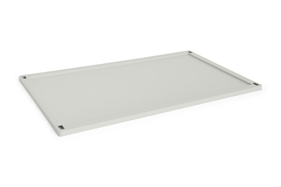  - Grey - Jacobsen Plus