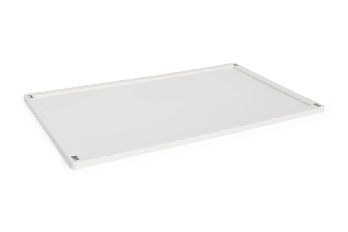  - Off white - Jacobsen Plus