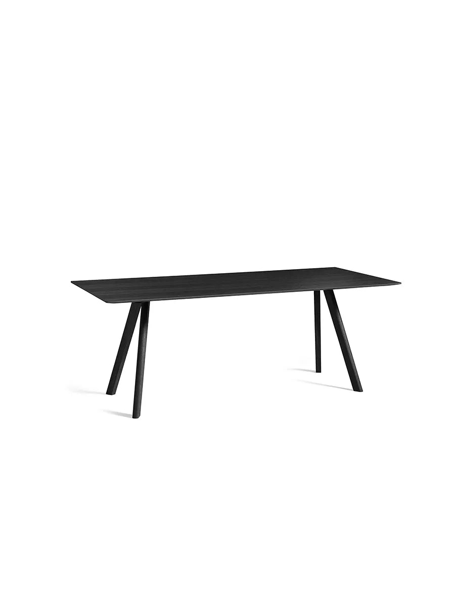 CPH30 bord, 200 cm fra Hay - 3 - Jacobsen Plus