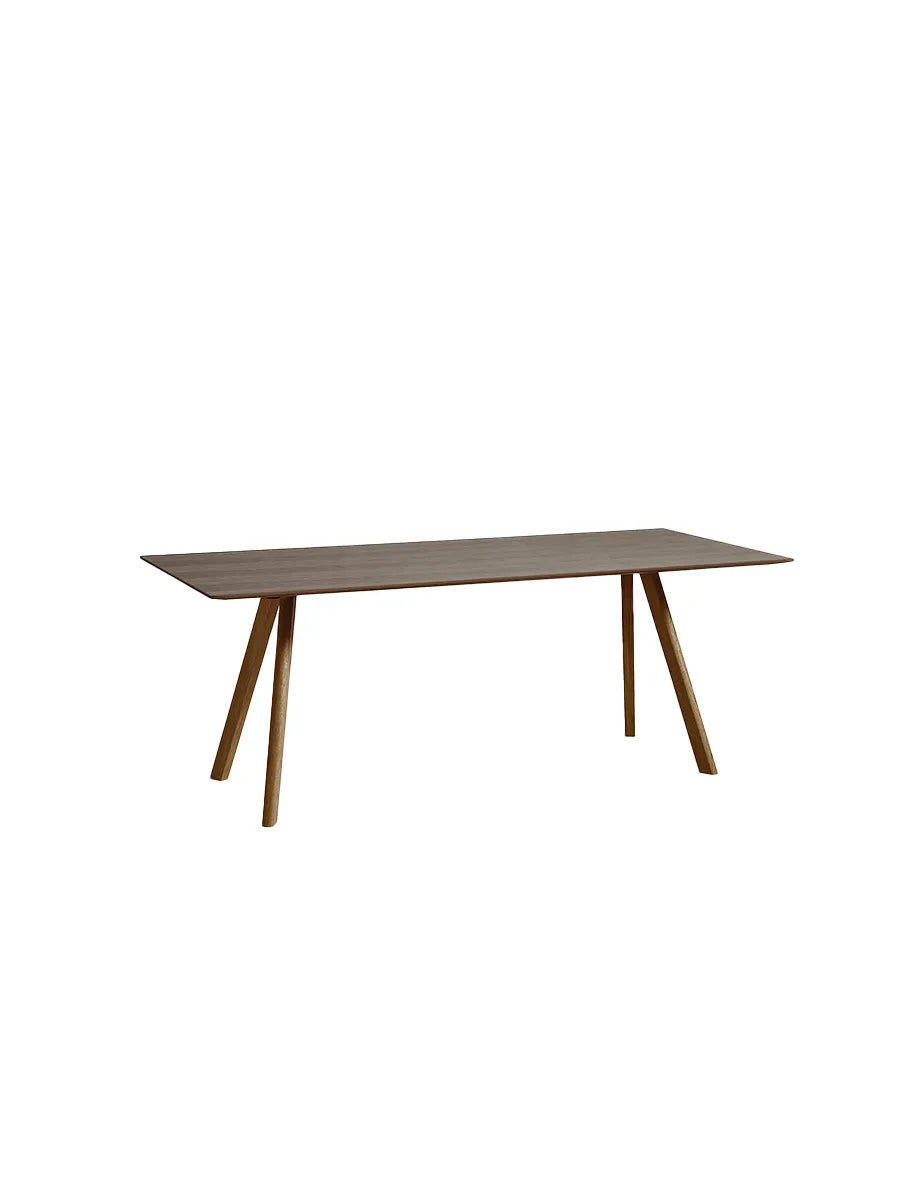 CPH30 bord, 200 cm fra Hay - 2 - Jacobsen Plus