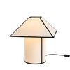 Large (45 cm)