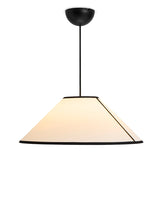 Ava Cone Pendant fra Hay - Ø50 - Jacobsen Plus
