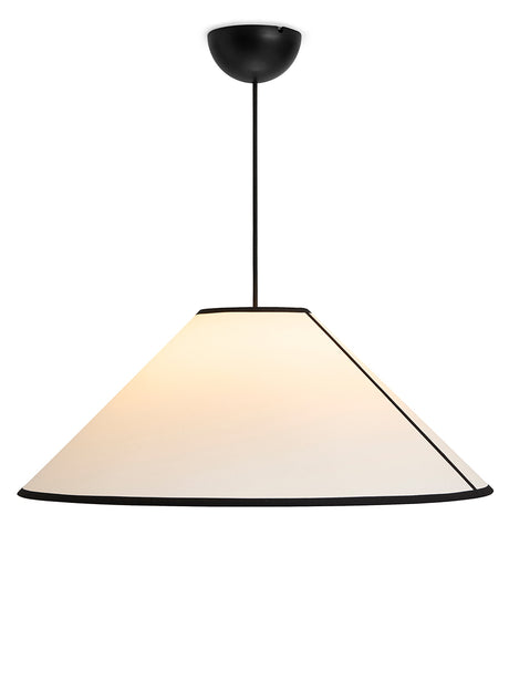 Ava Cone Pendant fra Hay - Ø60 - Jacobsen Plus