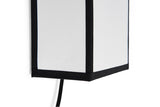 Ava Square Wall Lamp fra Hay - 6 - Jacobsen Plus