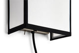 Ava Square Wall Lamp fra Hay - 7 - Jacobsen Plus