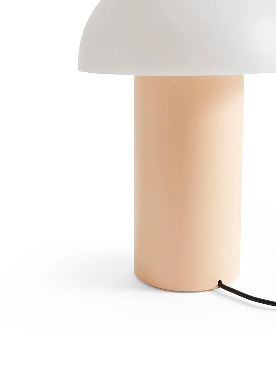PC Portable lampe fra Hay - 12 - Jacobsen Plus