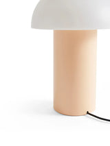 PC Portable lampe fra Hay - 12 - Jacobsen Plus