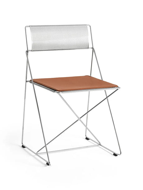X-Line Seat Pad fra Hay
