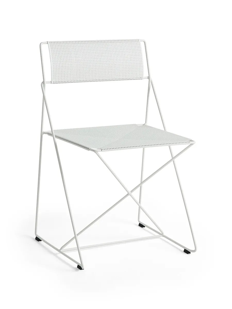 X-Line Chair fra Hay