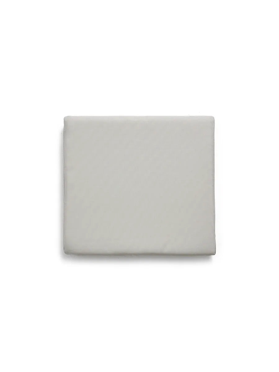 X-Line Cushion fra Hay - Sky grey - Jacobsen Plus