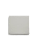 X-Line Cushion fra Hay - Sky grey - Jacobsen Plus