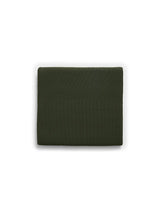 X-Line Cushion fra Hay - Olive - Jacobsen Plus