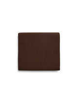 X-Line Cushion fra Hay - Iron Red - Jacobsen Plus