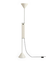 Twist Floor Lamp fra Hay - 1 - Jacobsen Plus