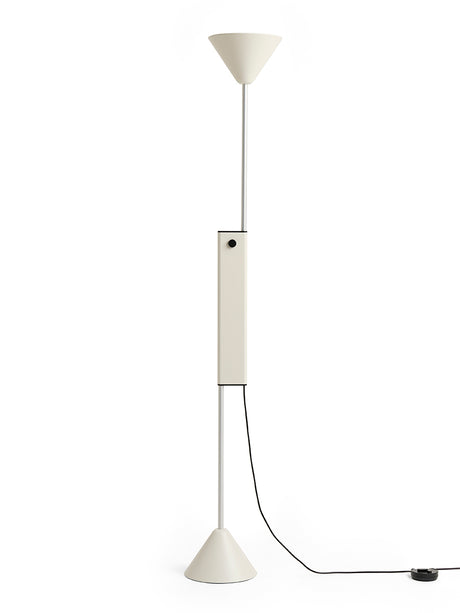 Twist Floor Lamp fra Hay - 1 - Jacobsen Plus