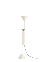 Twist Floor Lamp fra Hay - 3 - Jacobsen Plus