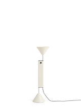 Twist Floor Lamp fra Hay - 4 - Jacobsen Plus