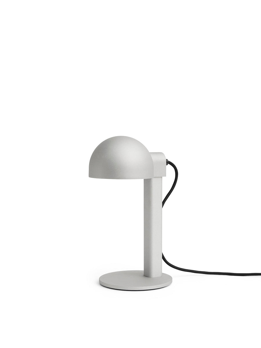 Posto bordlampe fra Hay - 1 - Jacobsen Plus
