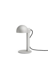 Posto bordlampe fra Hay - 1 - Jacobsen Plus