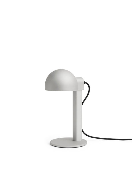 Posto bordlampe fra Hay - 1 - Jacobsen Plus