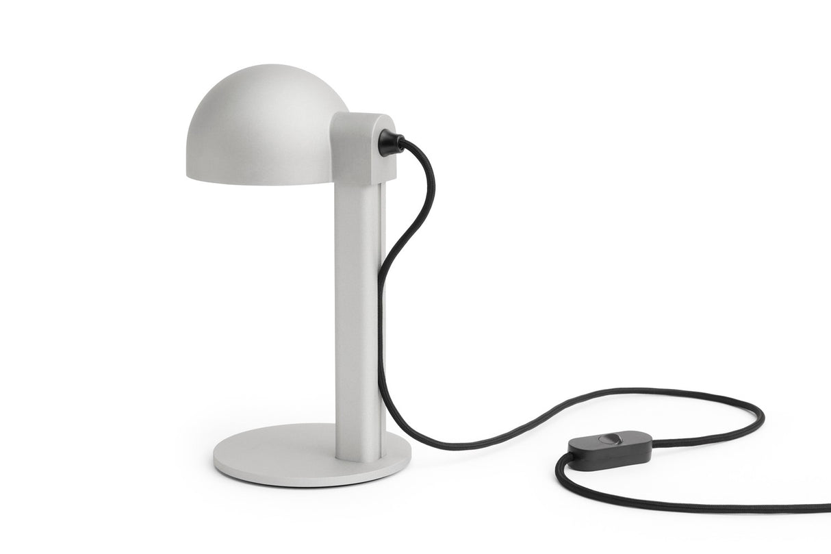 Posto bordlampe fra Hay - 5 - Jacobsen Plus