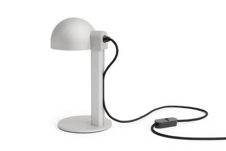 Posto bordlampe fra Hay - 5 - Jacobsen Plus
