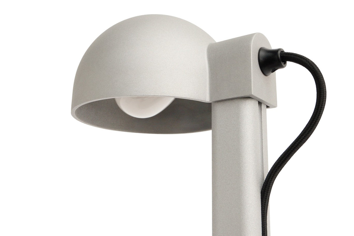 Posto bordlampe fra Hay - 6 - Jacobsen Plus