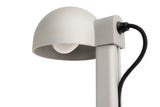 Posto bordlampe fra Hay - 6 - Jacobsen Plus