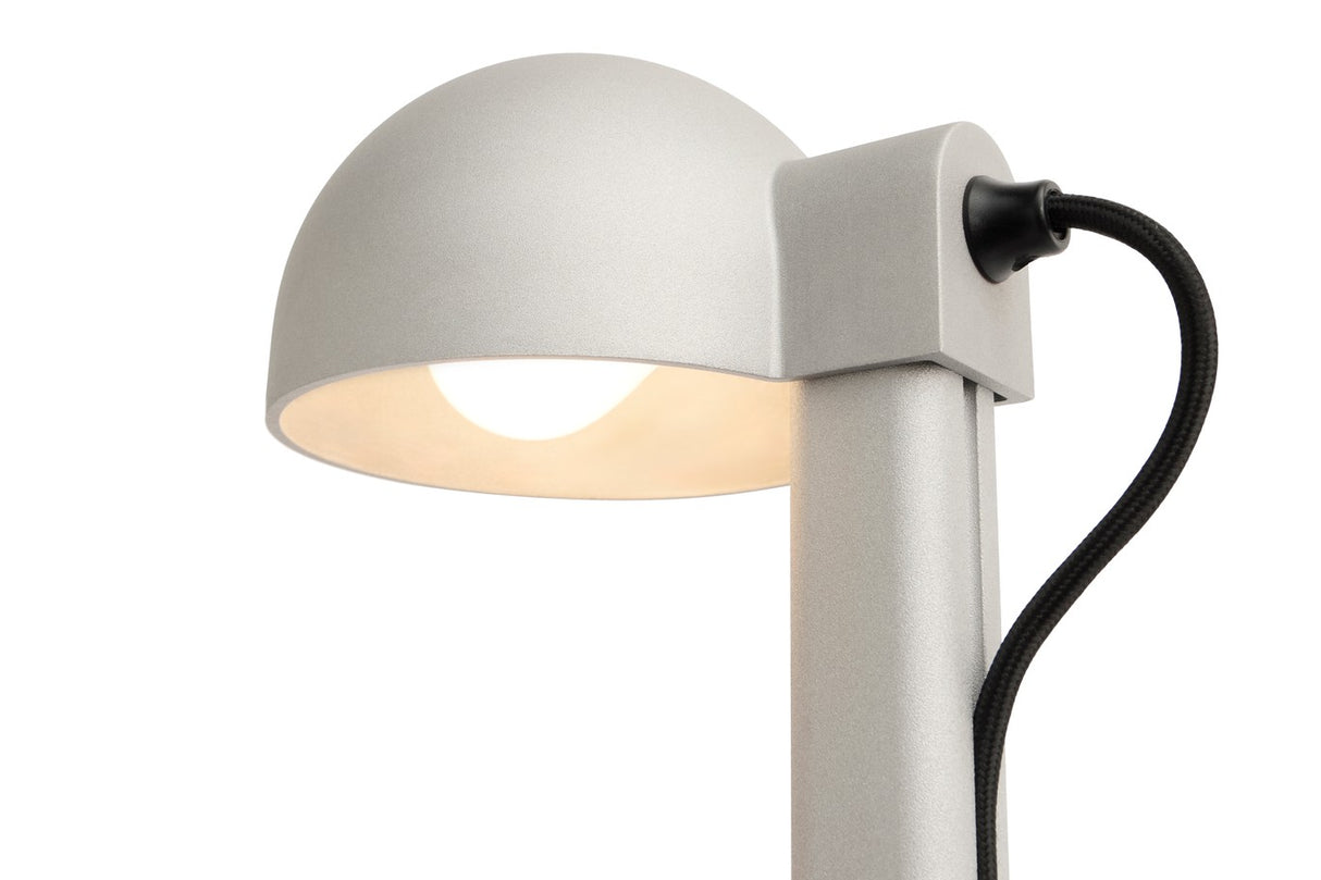 Posto bordlampe fra Hay - 7 - Jacobsen Plus