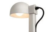 Posto bordlampe fra Hay - 7 - Jacobsen Plus