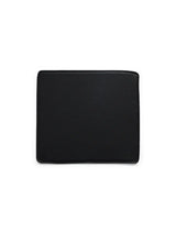 X-Line Seat Pad fra Hay - Black - Jacobsen Plus
