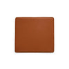 Cognac