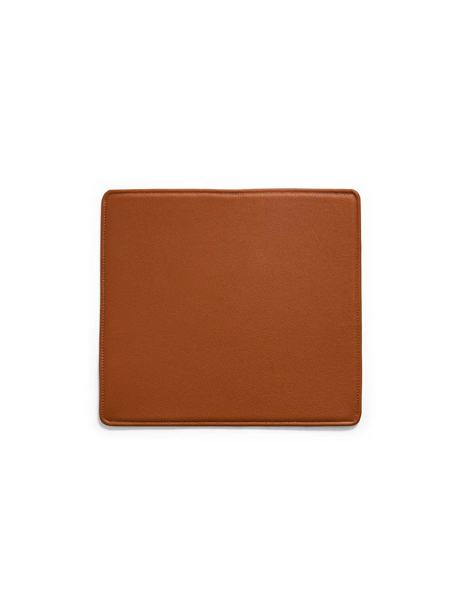 X-Line Seat Pad fra Hay - 1 - Jacobsen Plus