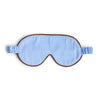 Soft Blue