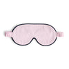 Soft Pink